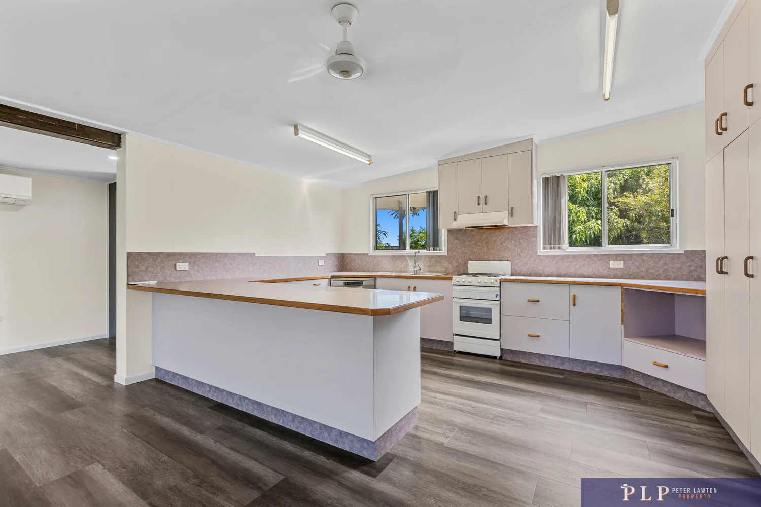 Additional image 6 of 75 Taloonda Road, Bowen QLD 4805