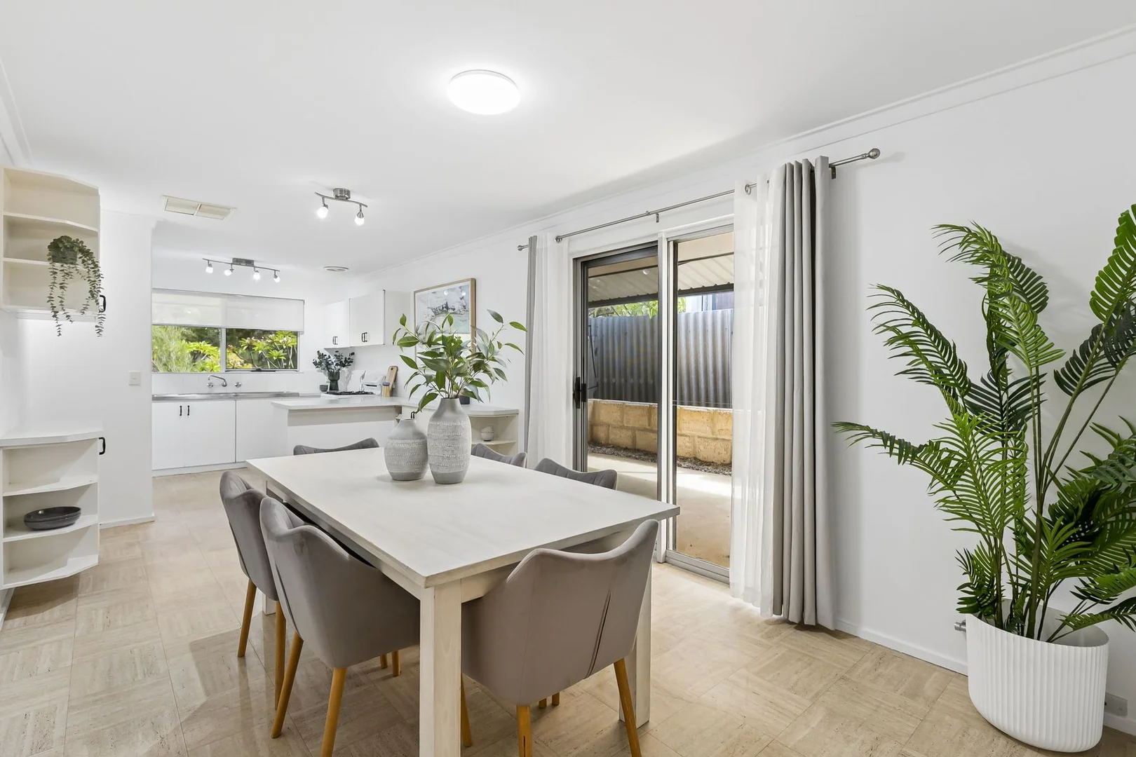 Additional image 13 of 45 Meridian Drive, Mullaloo WA 6027