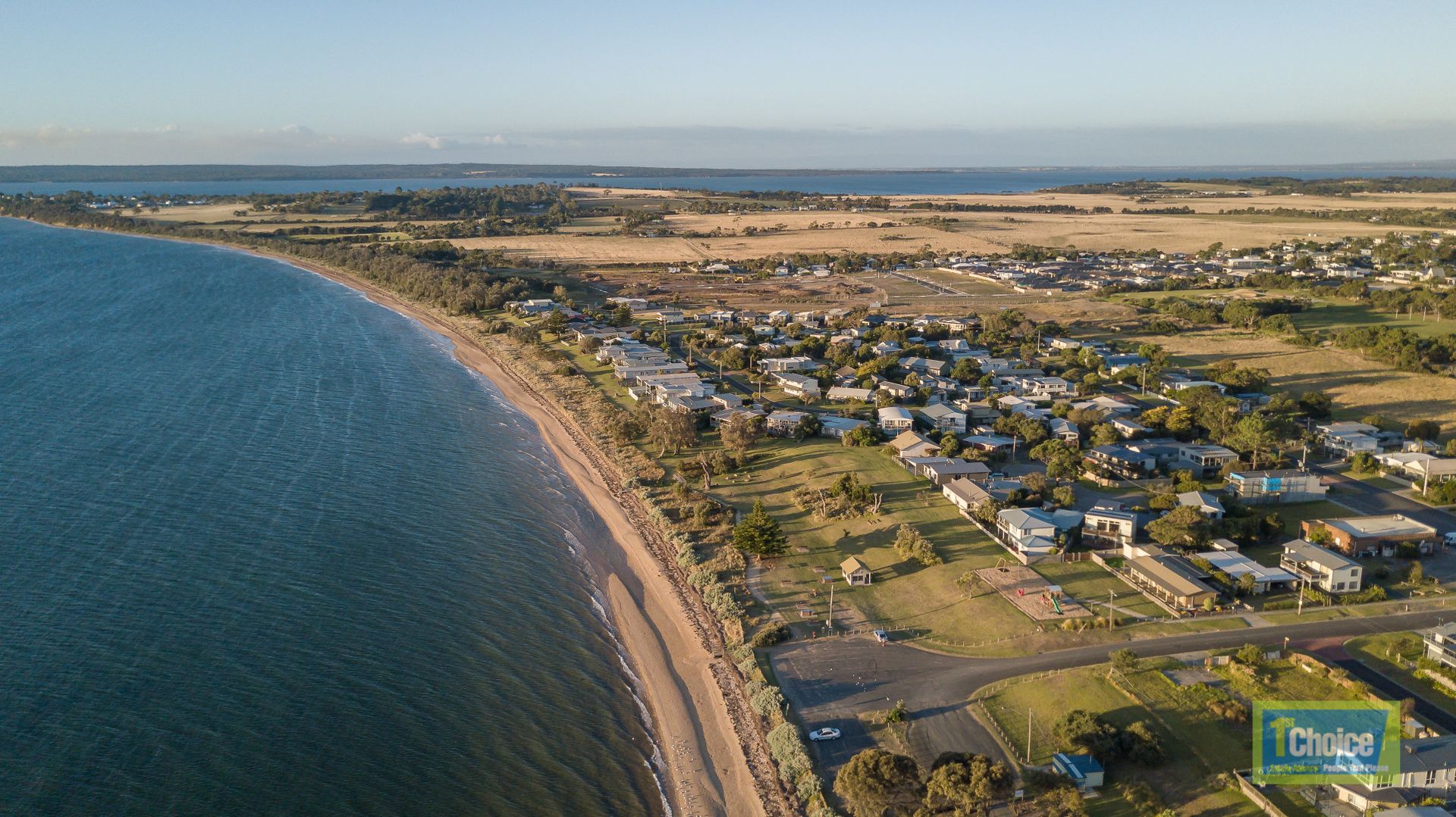 Lot 11/No 18 Paperbark Drive, Coronet Bay VIC 3984, Image 2