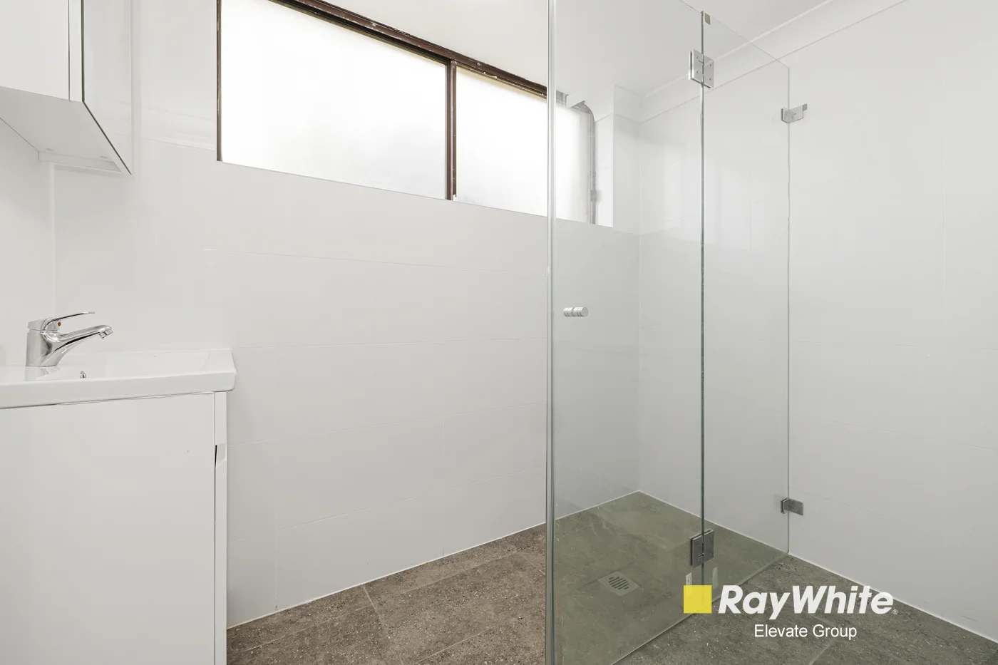 Additional image 5 of 5/69 Parkview Road, Russell Lea NSW 2046