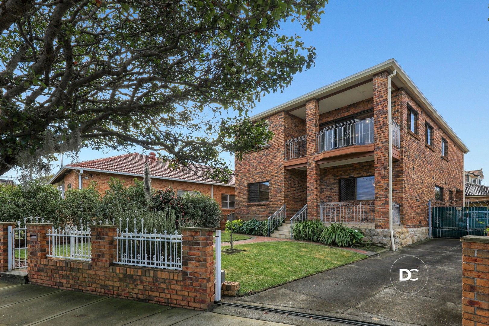 12 Lea Avenue, Russell Lea NSW 2046, Image 1