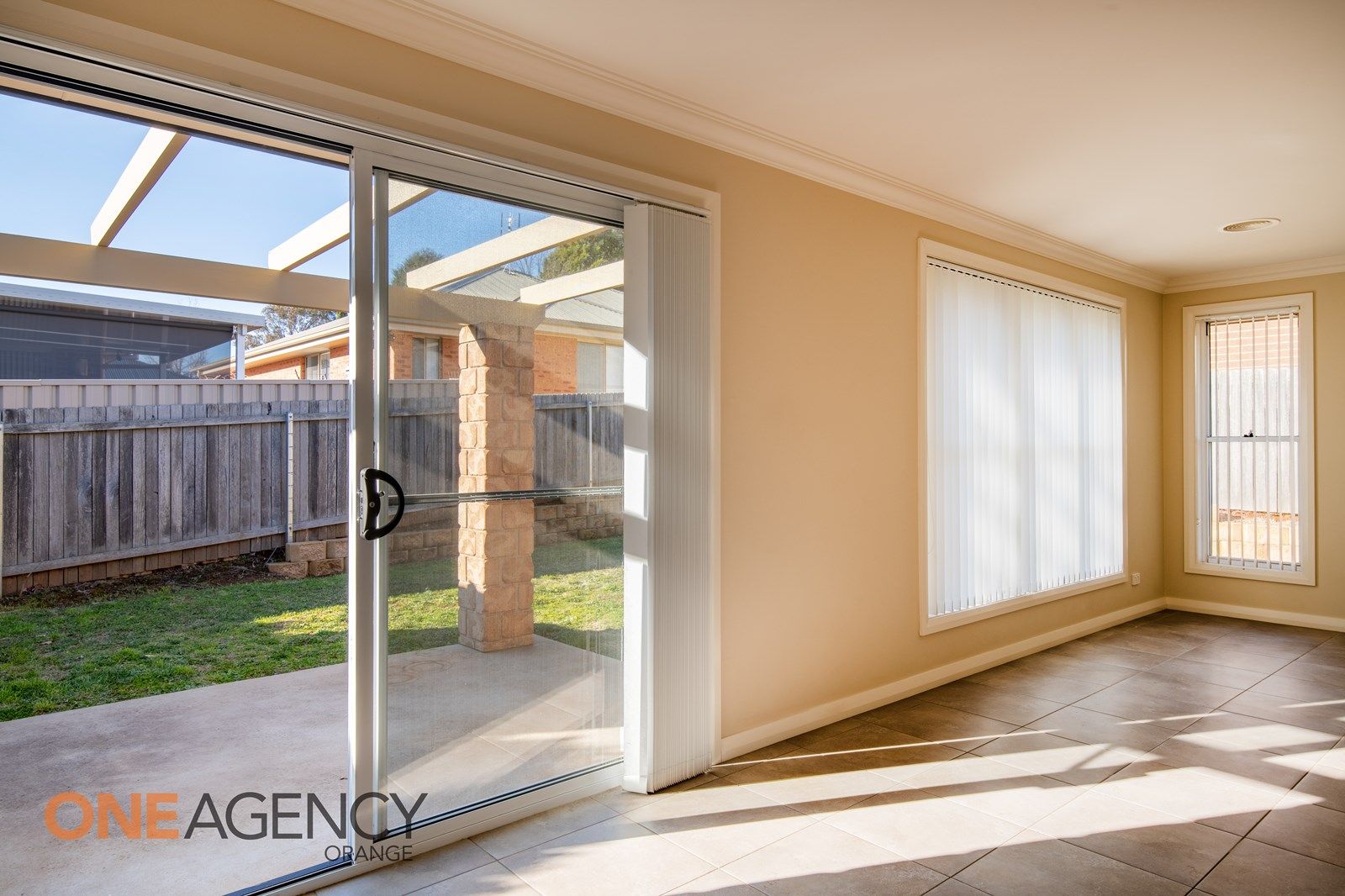 80D Forbes Road, Orange NSW 2800, Image 2