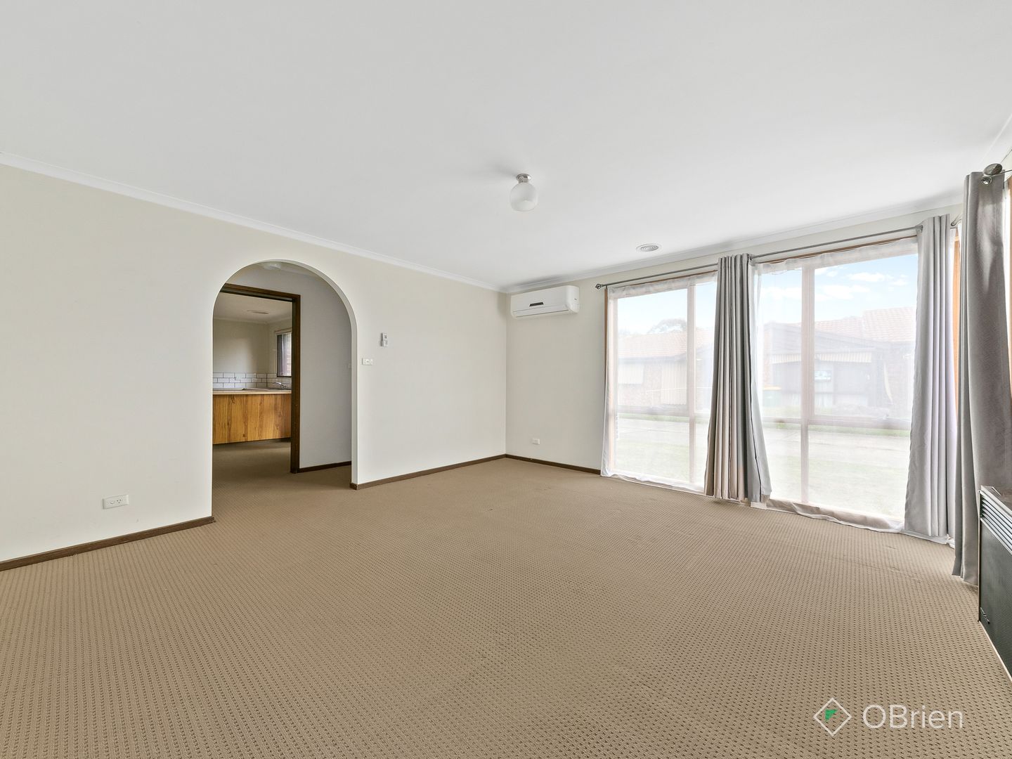 5/18-20 Rogers Street, Pakenham VIC 3810, Image 2