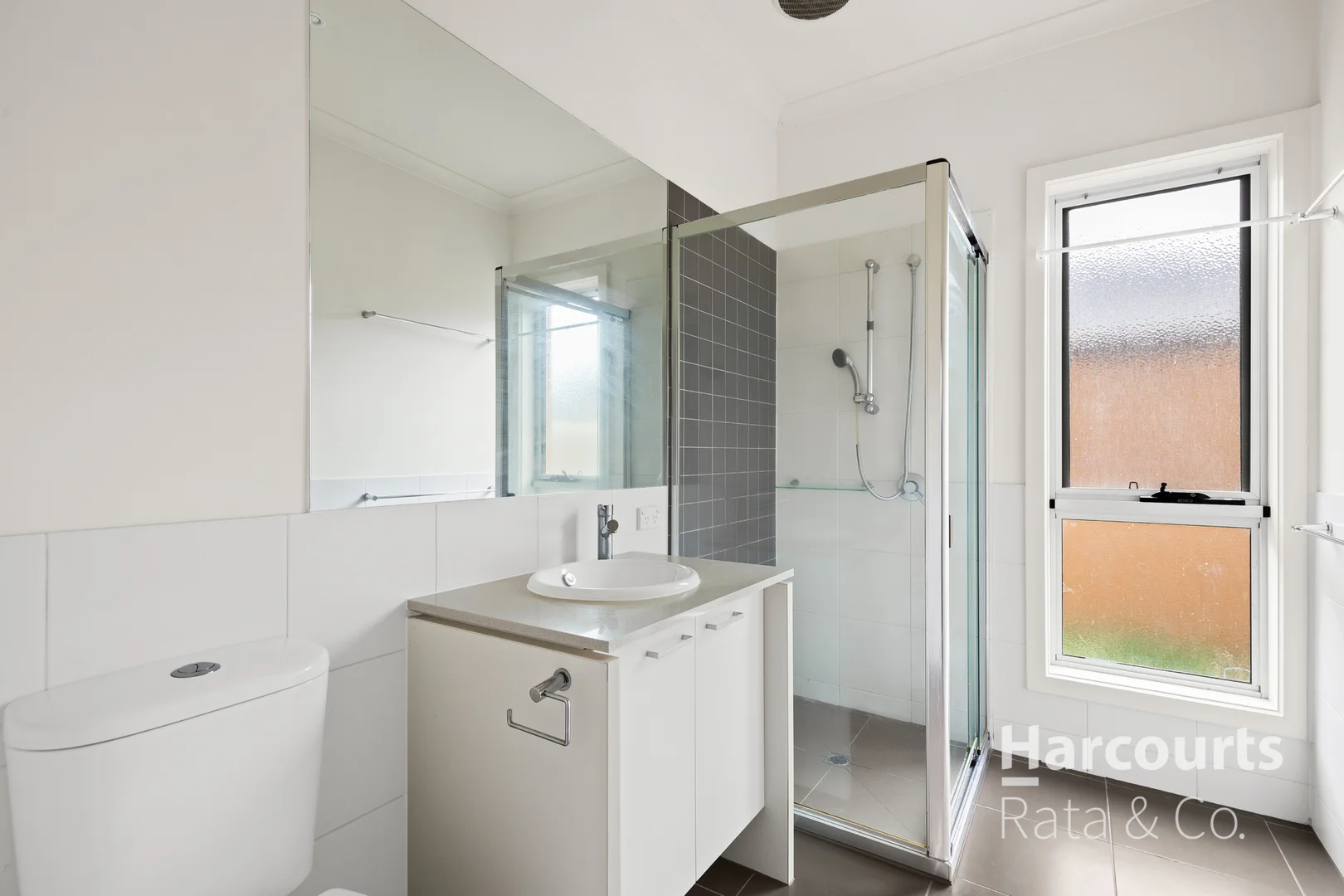 Additional image 9 of 28 Cascade Crescent, Epping VIC 3076