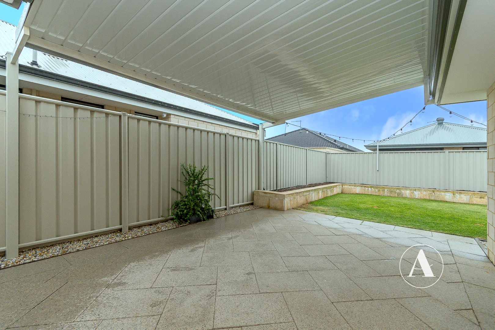 Additional image 22 of 31 Greenpoint Way, Hilbert WA 6112