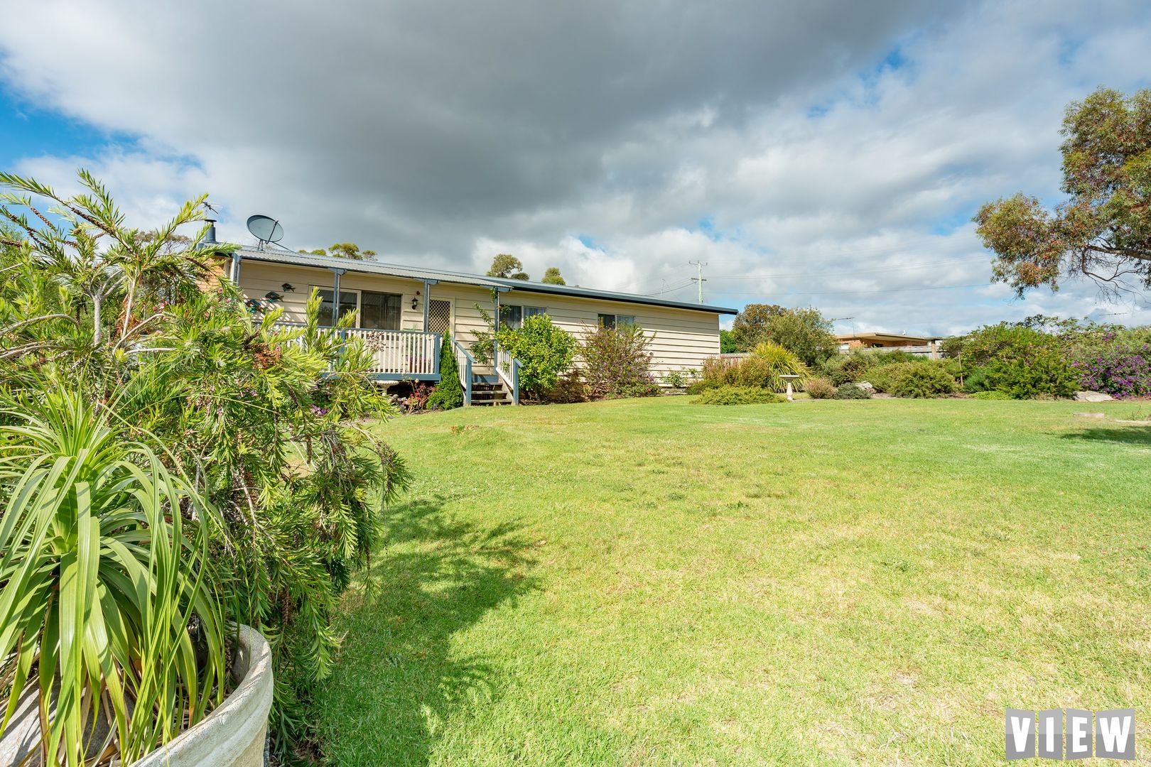 192 St Helens Point Road, Stieglitz TAS 7216, Image 2