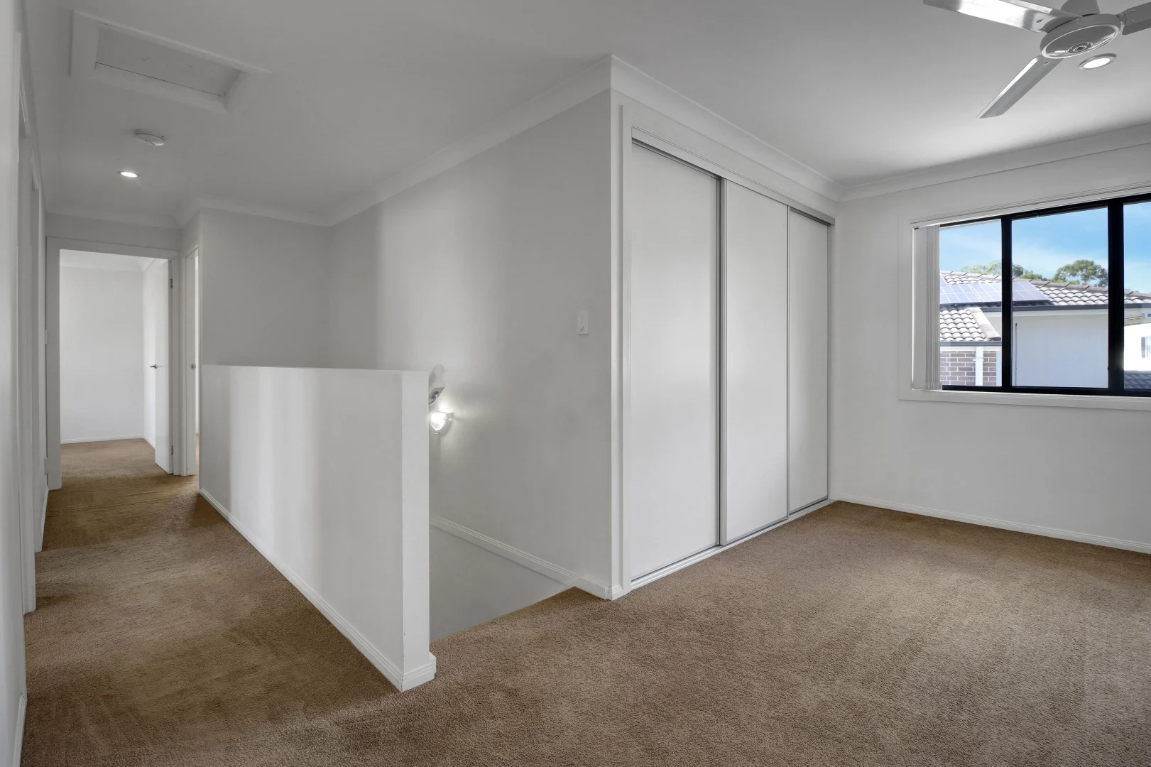 Additional image 28 of 2/6 Sandalwood Street, Thornlands QLD 4164