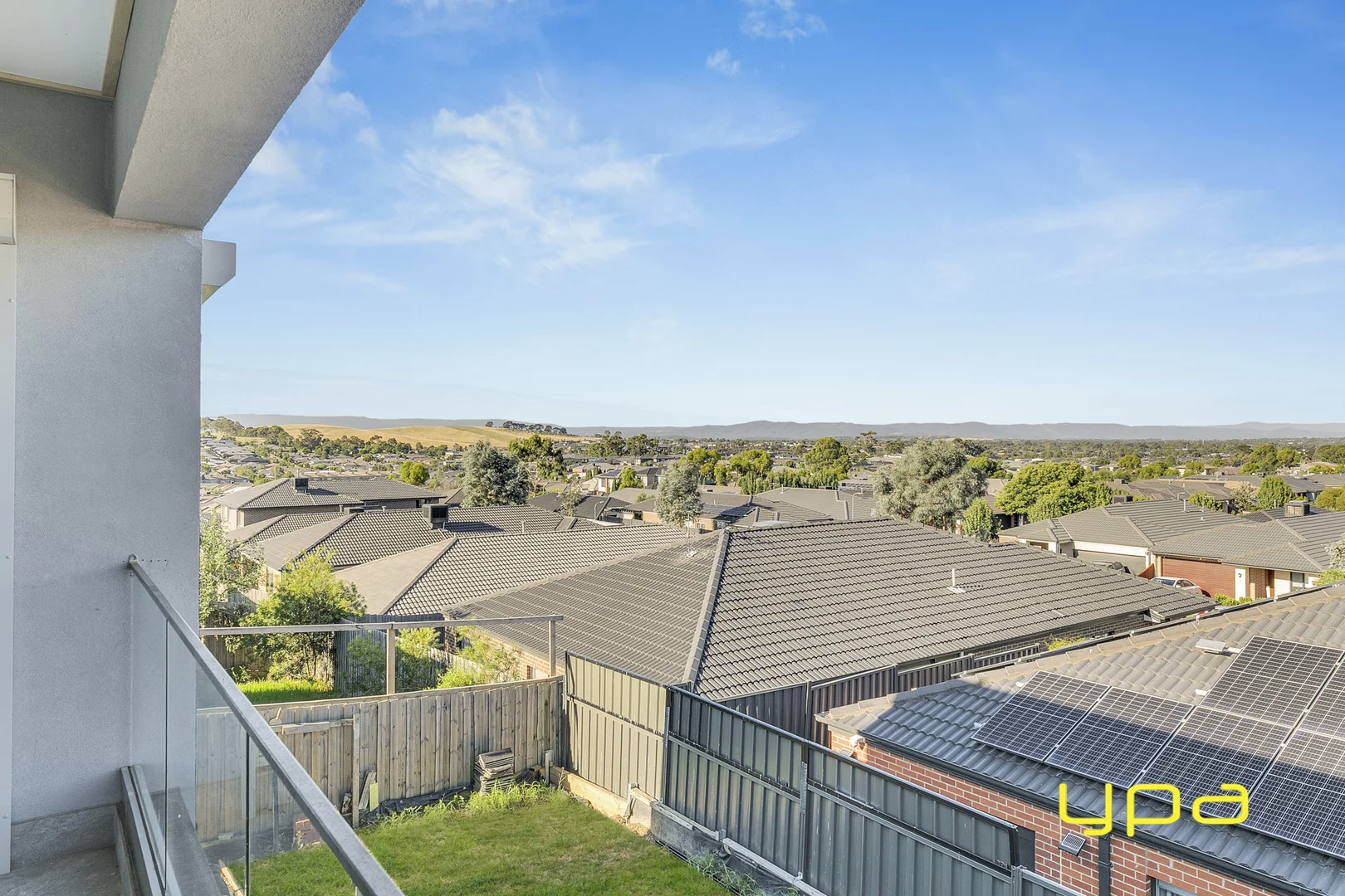 Additional image 13 of 33 Bagshot Circuit, Mernda VIC 3754