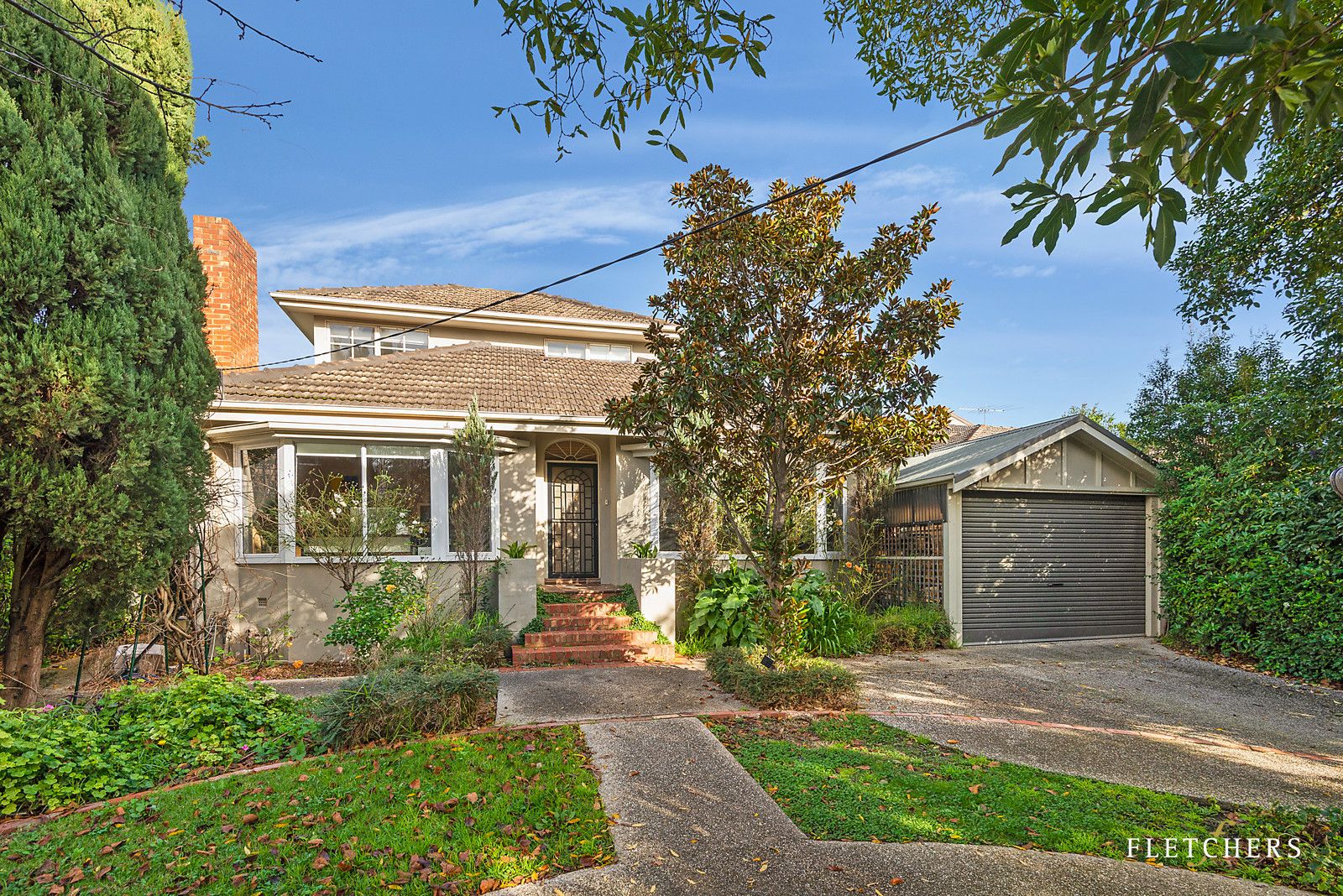 12 Helston Street, Balwyn North VIC 3104, Image 0