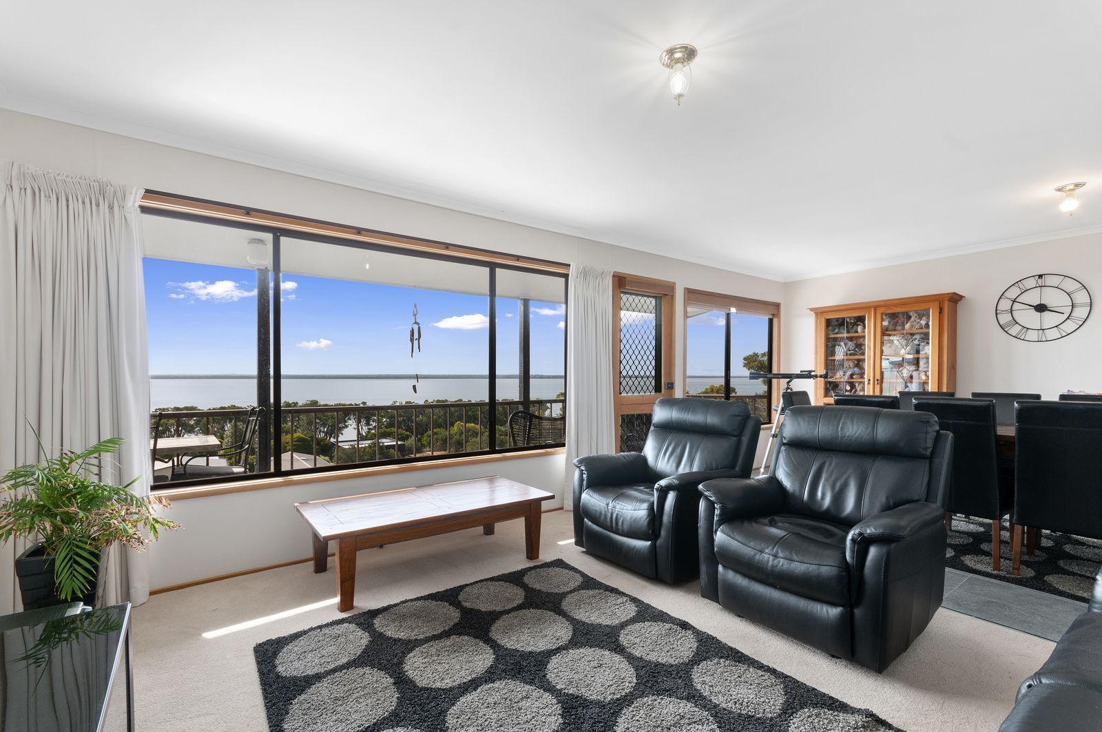 79 Wattle Grove, Loch Sport VIC 3851, Image 2