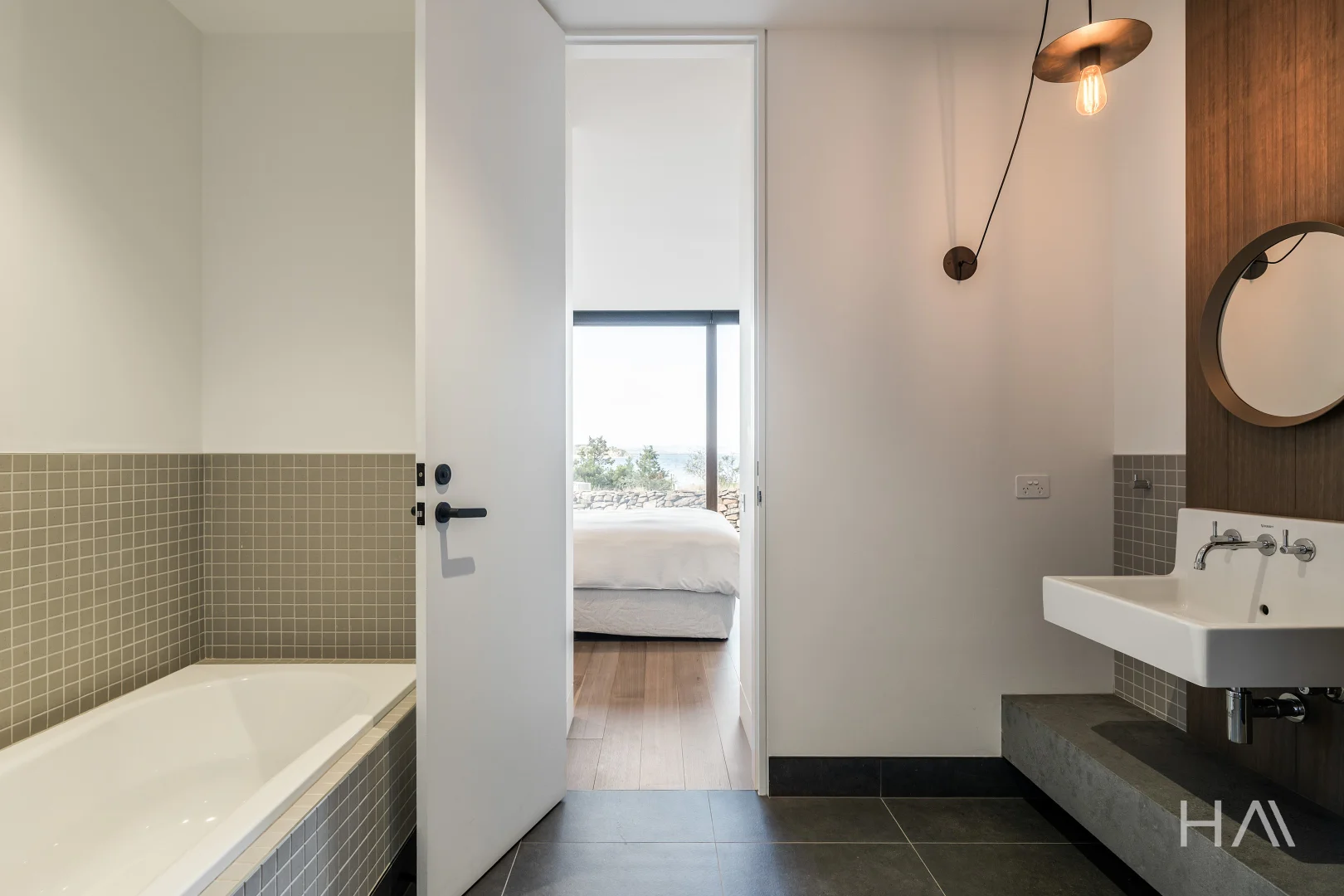 Additional image 15 of 251/12990 Tasman Highway, Swansea TAS 7190