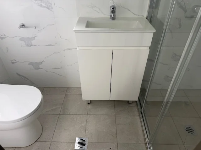 Additional image 5 of 6B Hunt Street, Guildford West NSW 2161