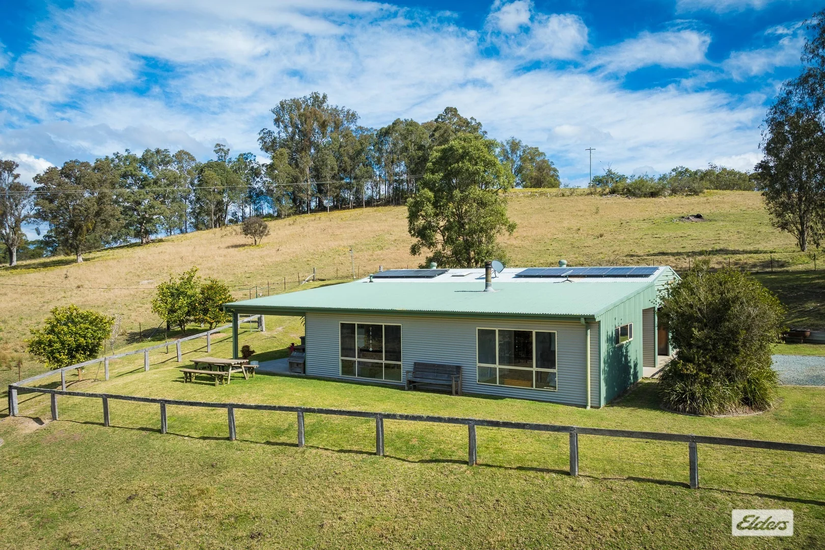 Image 42