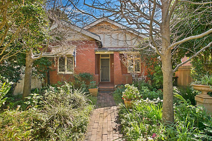 48 Dumaresq Street, Hamilton East NSW 2303, Image 0