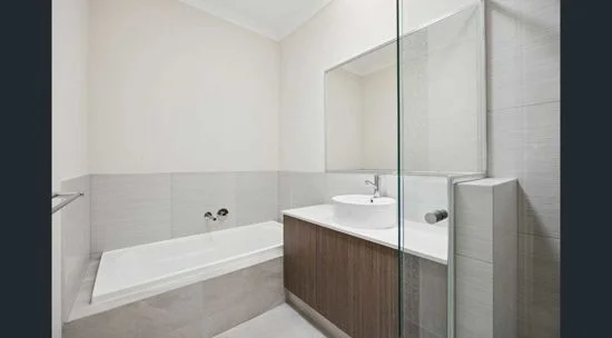 Additional image 8 of 43 Glendower Way, Spearwood WA 6163