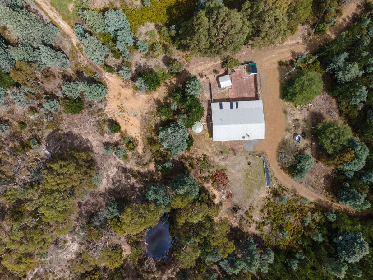 2587 Channel Highway, Lower Snug TAS 7054, Image 0