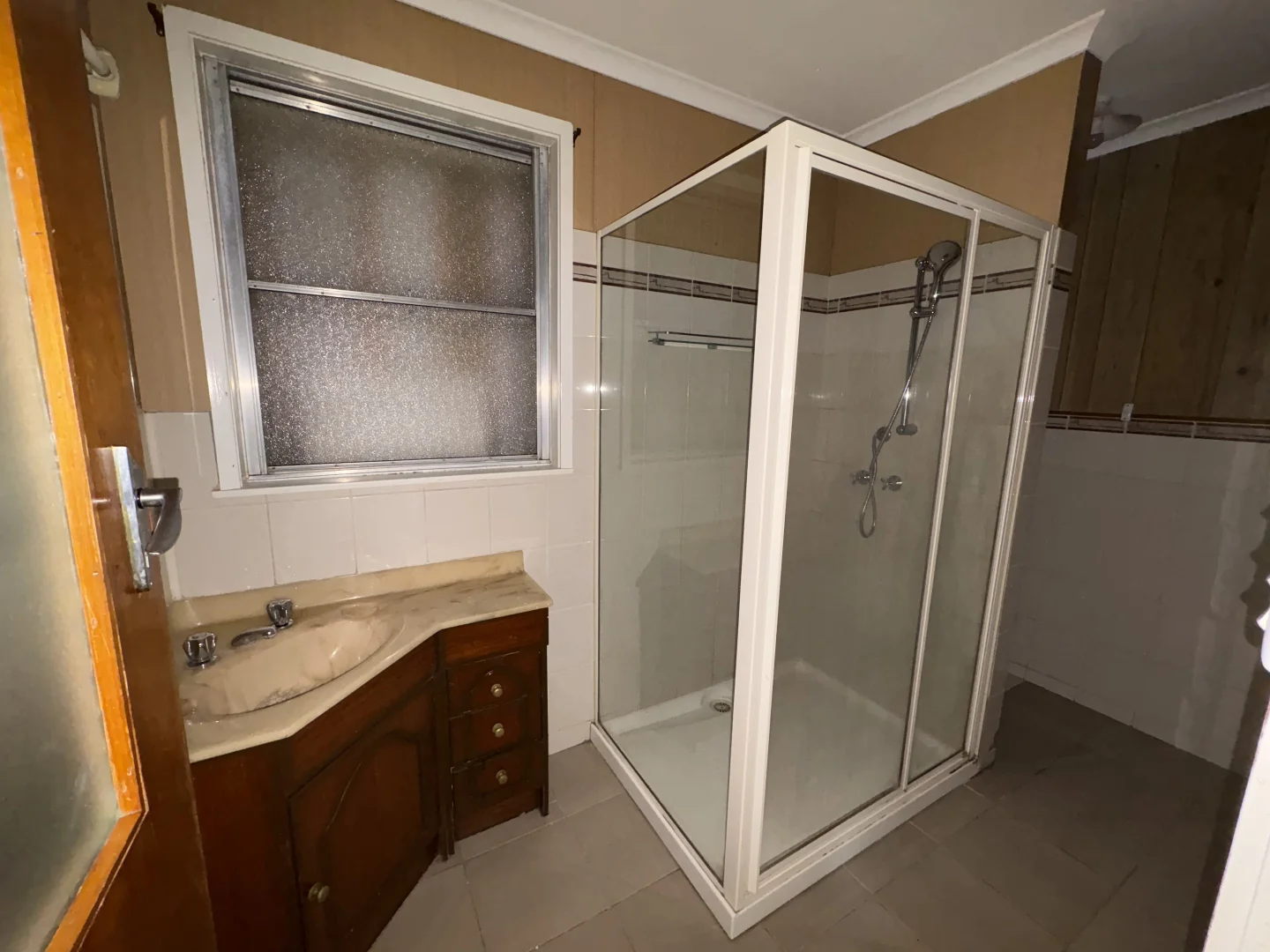 Additional image 8 of 6 Sheehan Crescent, Shepparton VIC 3630