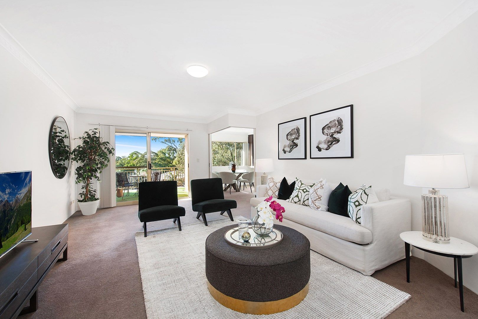 9/15-19 Longueville Road, Lane Cove NSW 2066, Image 0