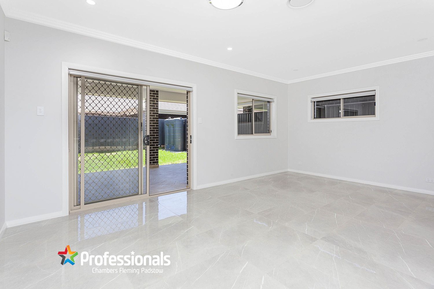 98A Queen Street, Revesby NSW 2212, Image 2