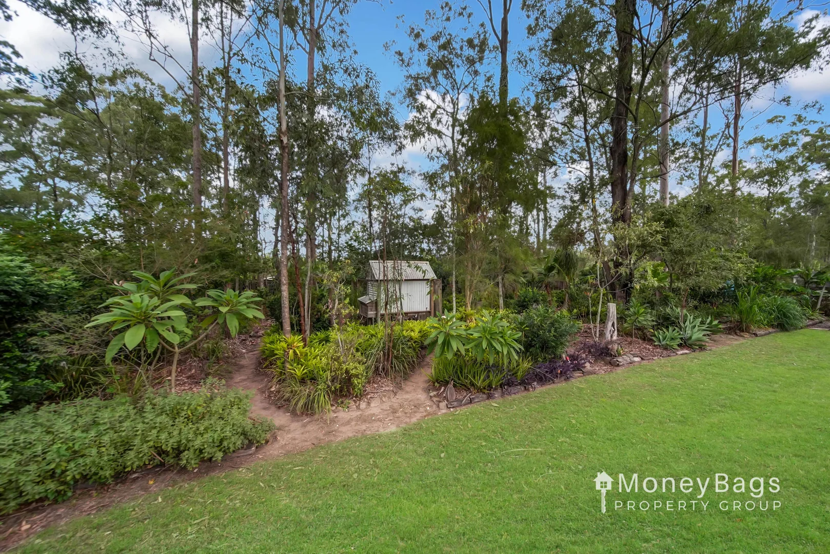 Additional image 31 of 63-65 Drover Crescent, Flagstone QLD 4280