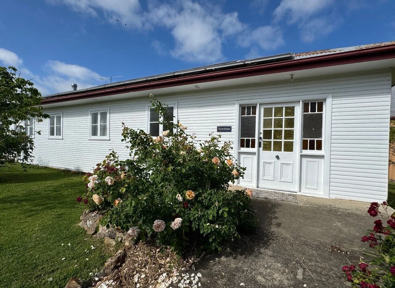 Additional image 10 of 26 Bridge Street, Uralla NSW 2358