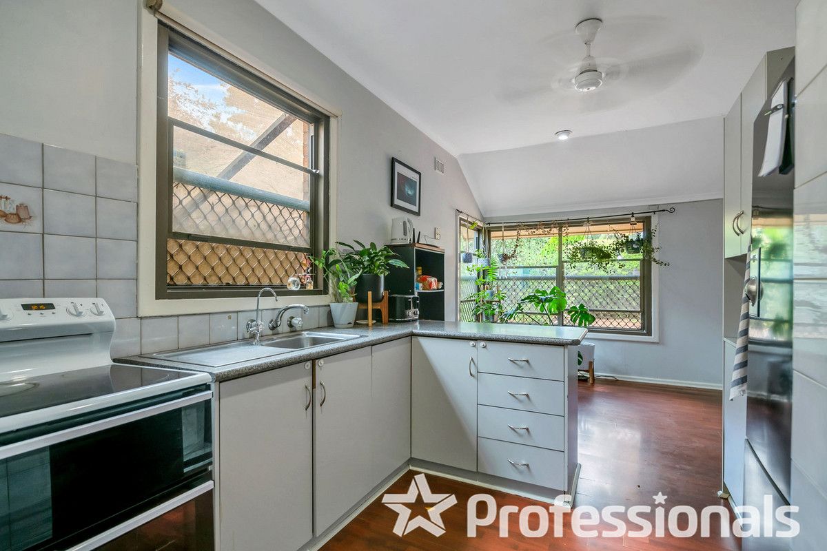 15 Hamblynn Road, Elizabeth Downs SA 5113, Image 1