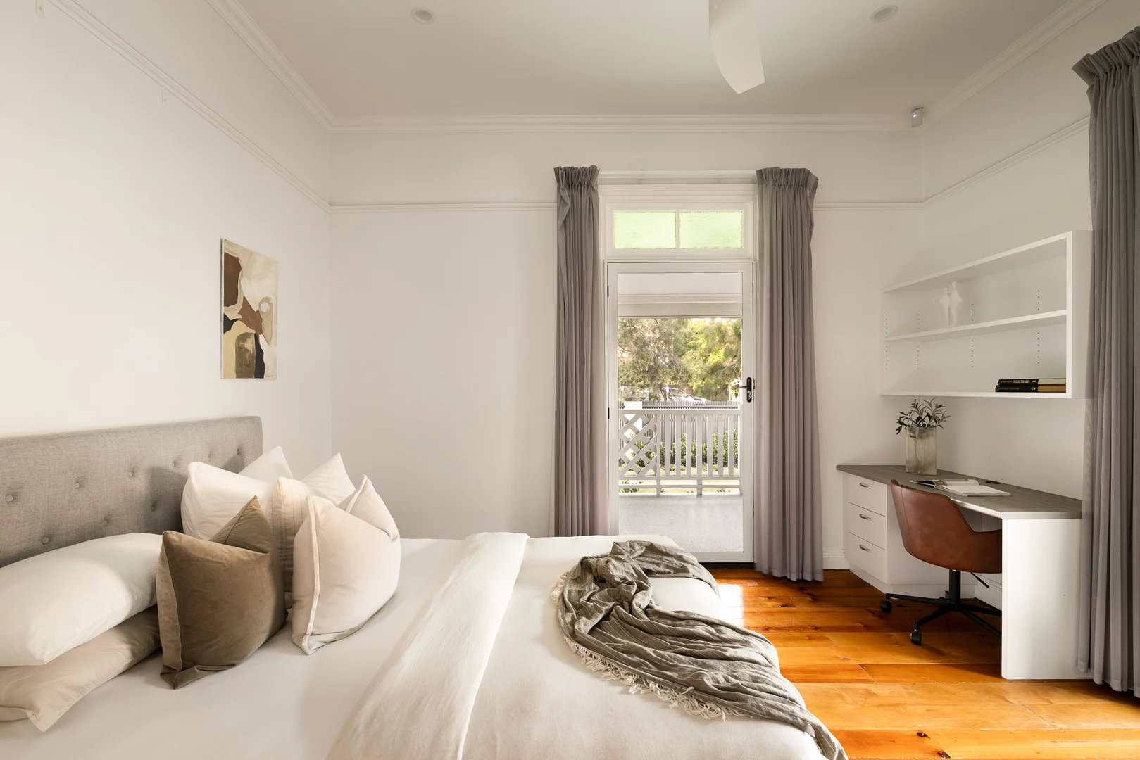 Additional image 16 of 57 Fifth Avenue, Wilston QLD 4051