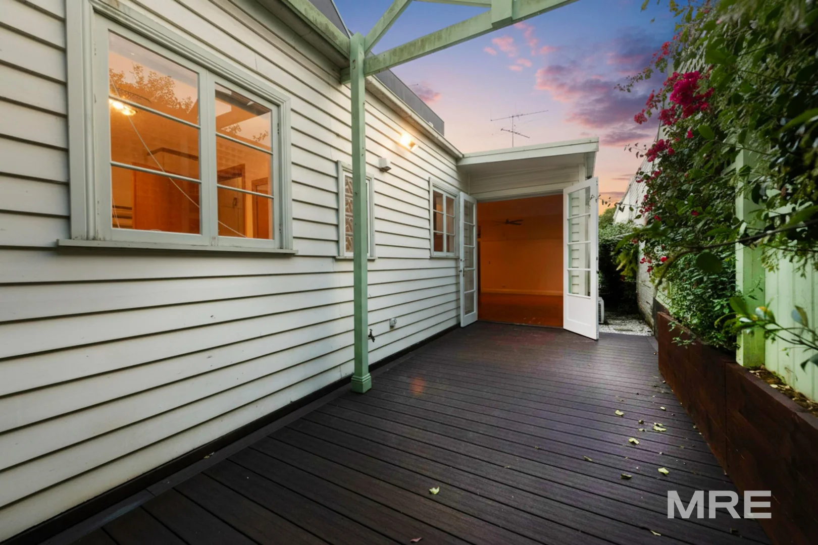 Additional image 10 of 64 Aberdeen Road, Prahran VIC 3181