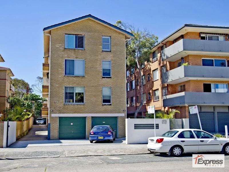 Additional image 7 of 8/130 Curlewis Street, Bondi Beach NSW 2026