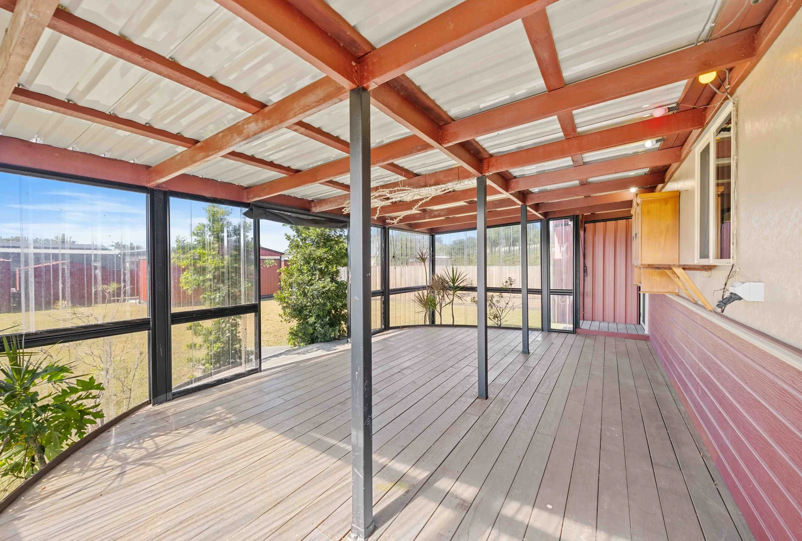 Additional image 20 of 36 Canberra Avenue, Cooloola Cove QLD 4580