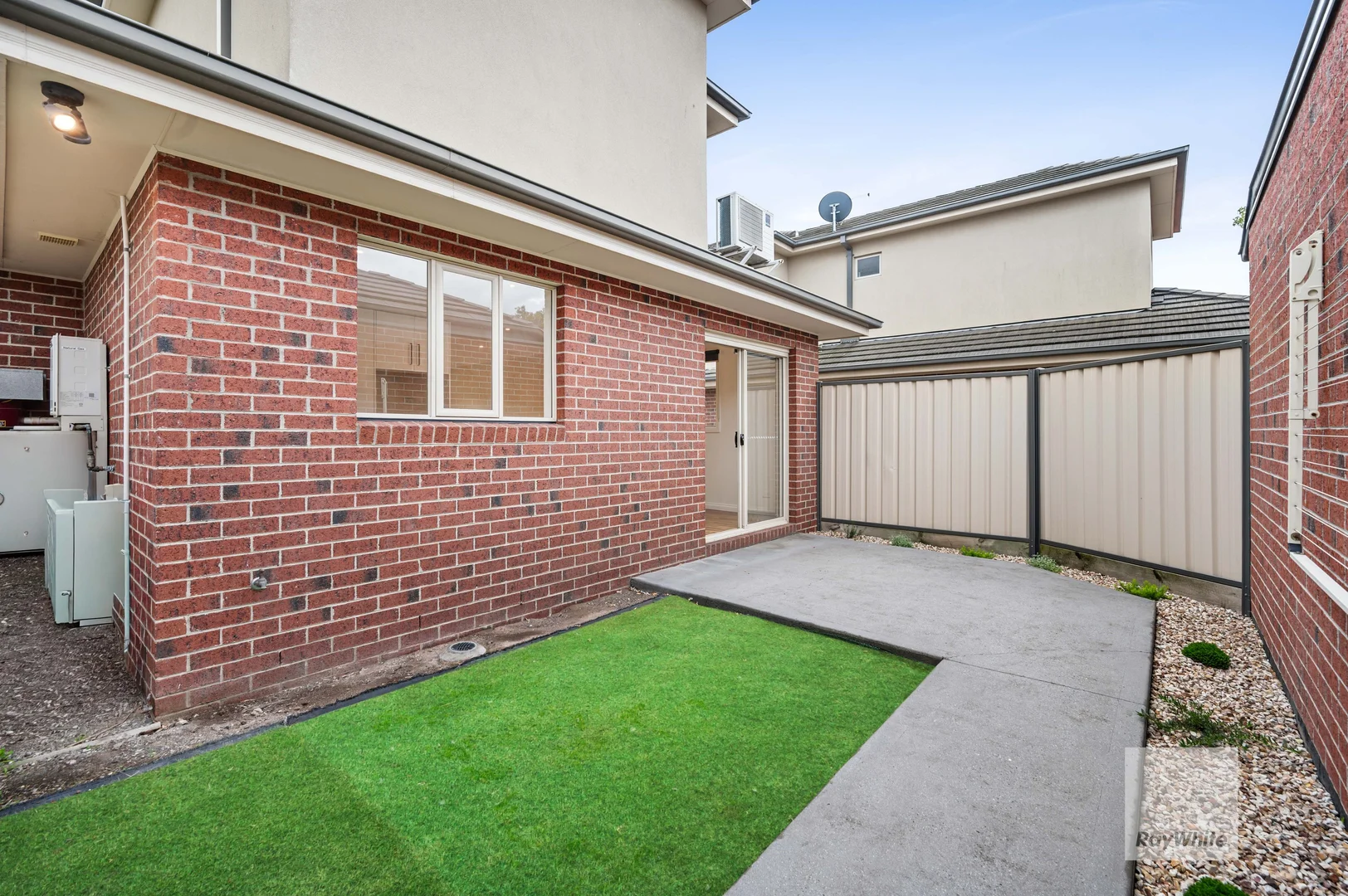 Additional image 11 of 1/199 Greenvale Drive, Greenvale VIC 3059