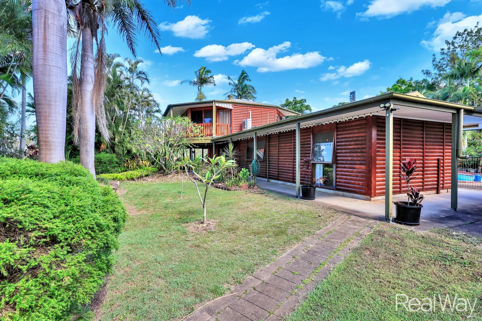 Additional image 22 of 24 Mullers Road, Avondale QLD 4670