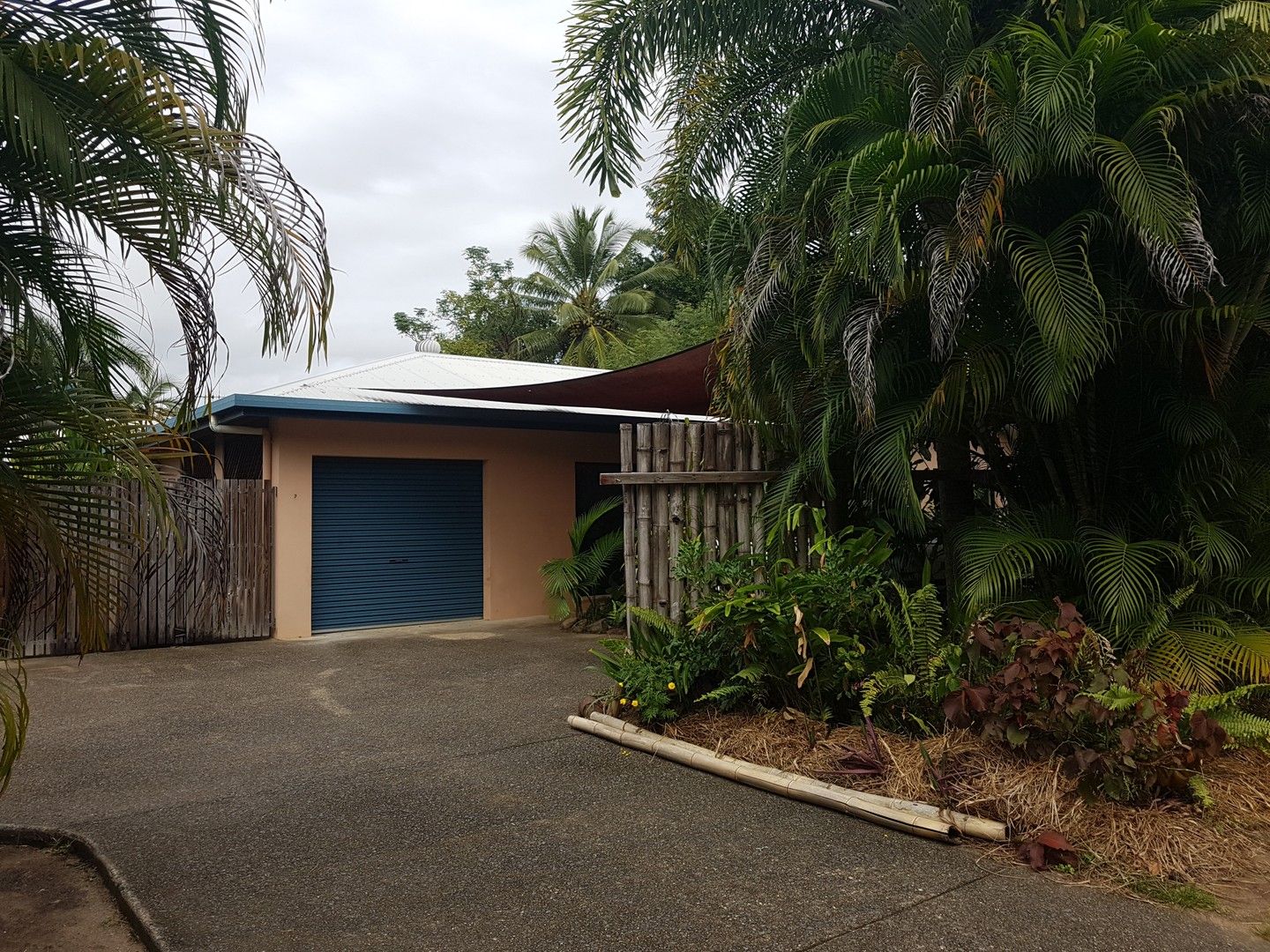 2/2 Allamanda Street, Cooya Beach QLD 4873 Duplex For Rent Domain