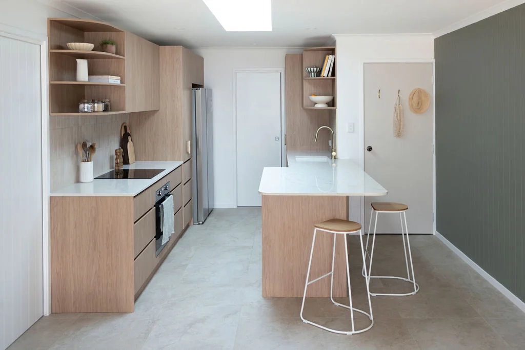 Additional image 10 of 2/1 Melville Court, Mount Coolum QLD 4573