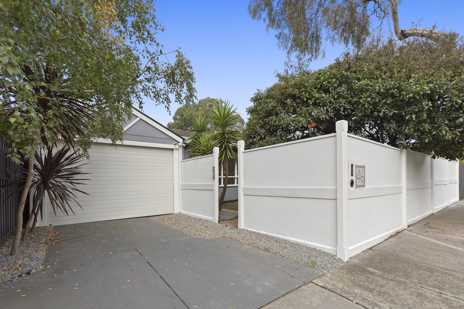 46 Paul Street, Cheltenham VIC 3192, Image 1