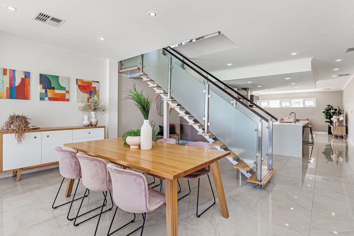 3 Dover Street, Royal Park SA 5014, Image 0