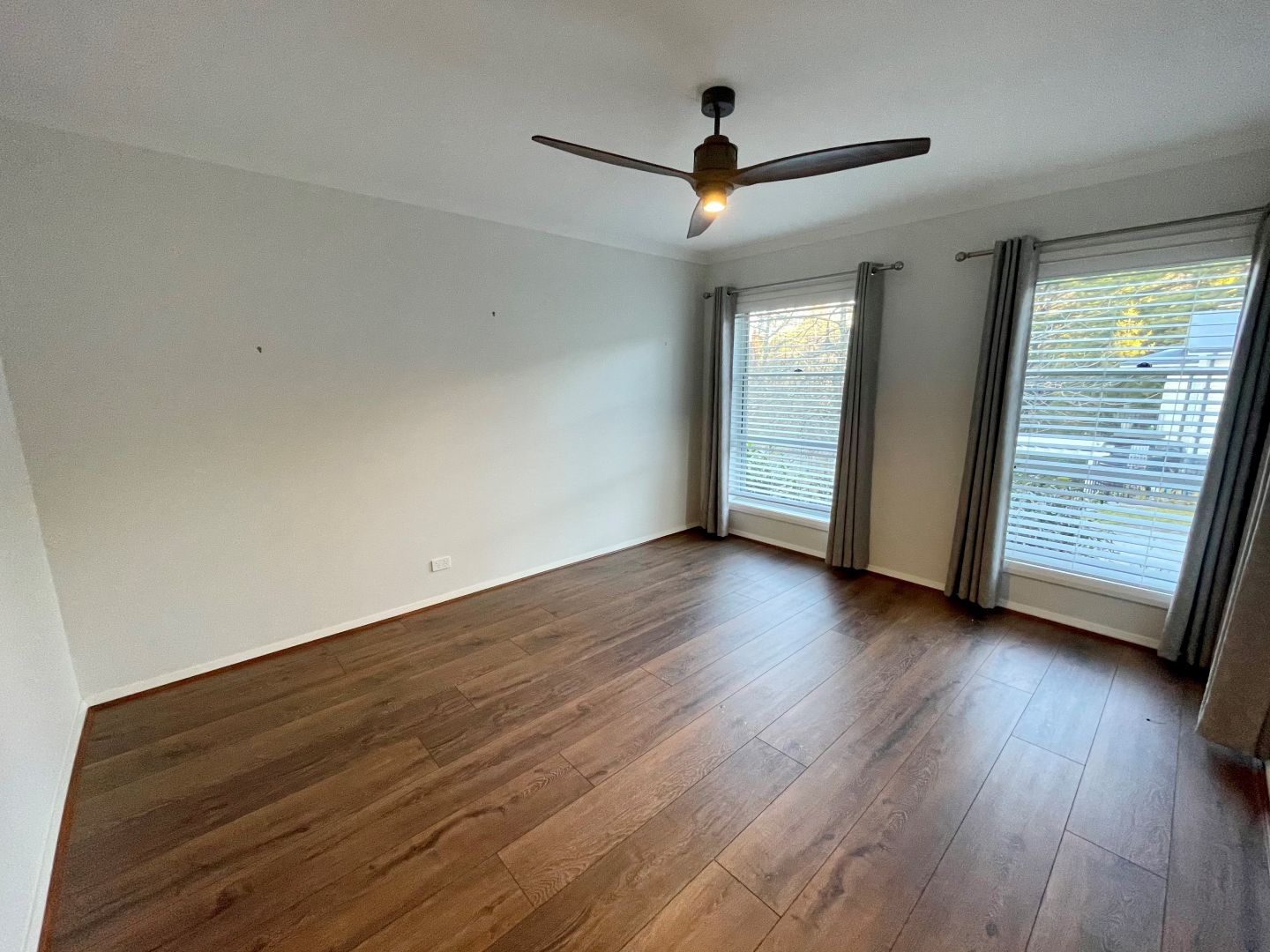 8/112 Craigend Street, Leura NSW 2780 House For Rent Domain