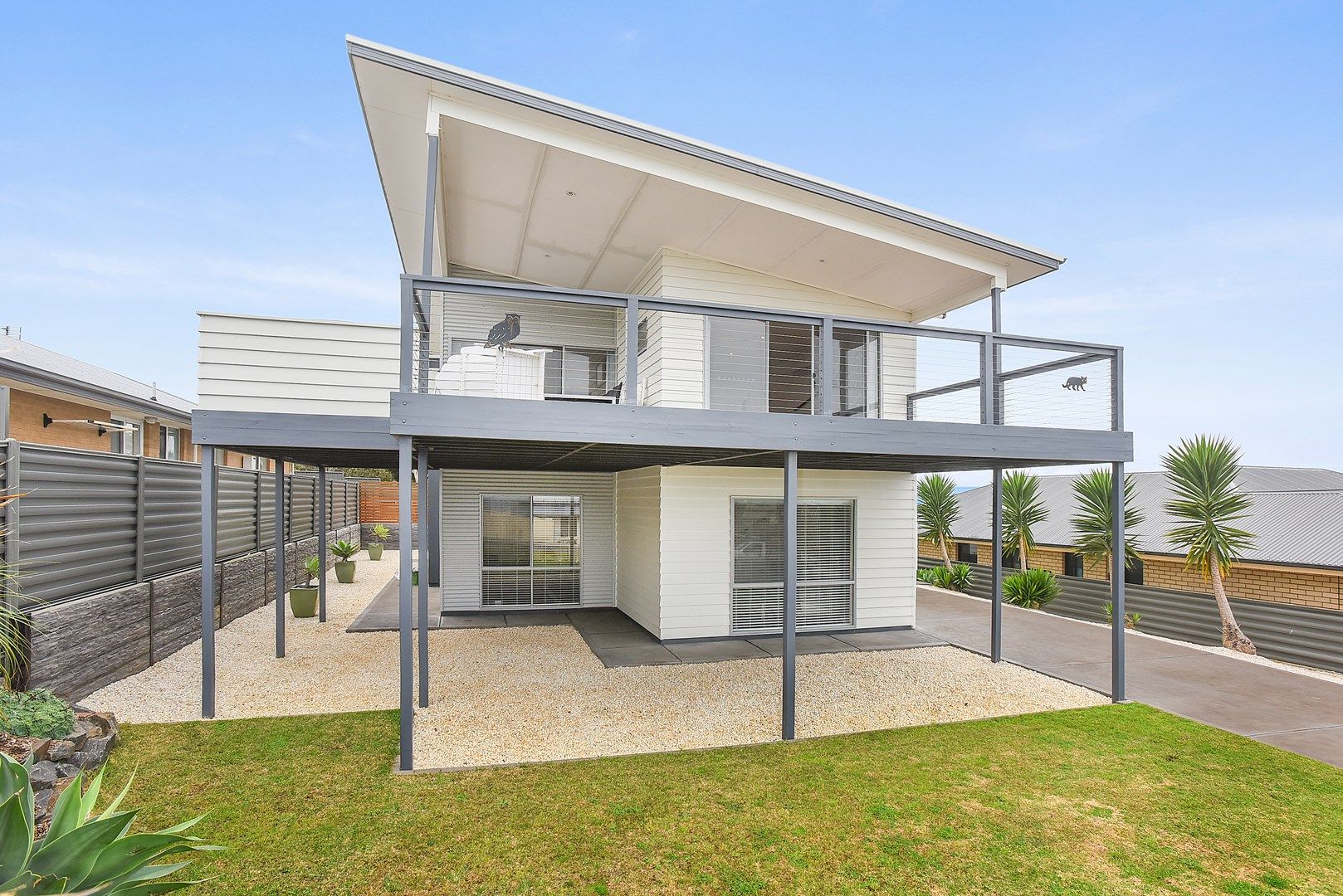 72 Battye Road, Encounter Bay SA 5211, Image 1