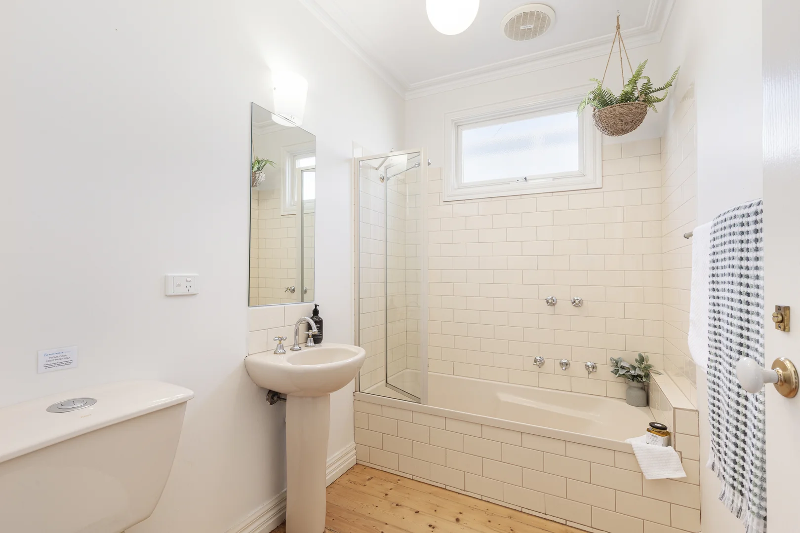 Additional image 11 of 200 Ocean Beach Road, Sorrento VIC 3943