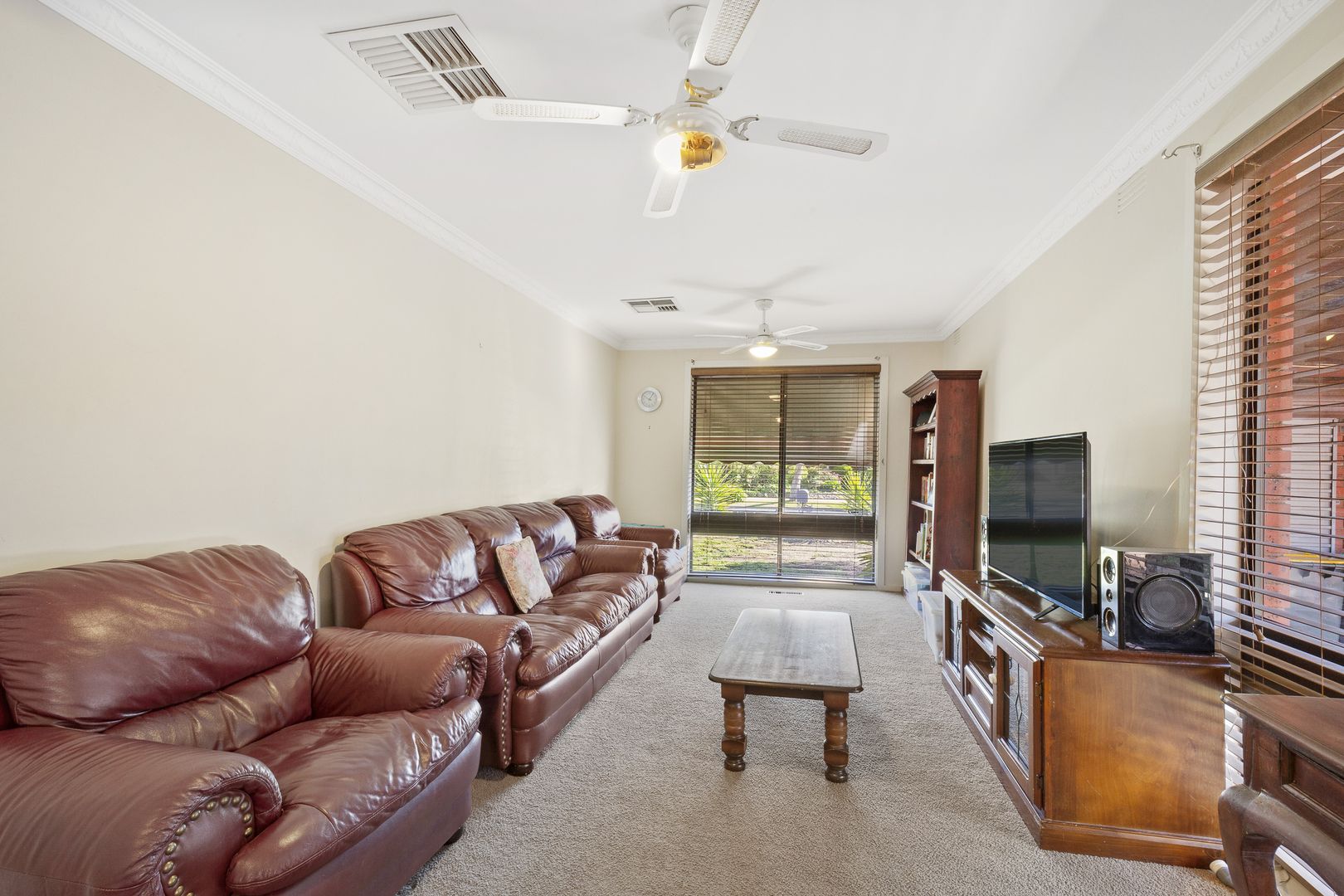 3 Hammersley Court, Taylors Lakes VIC 3038, Image 1