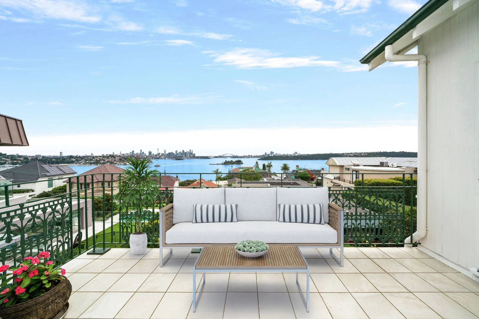 Additional image 7 of 2 Gilliver Avenue, Vaucluse NSW 2030