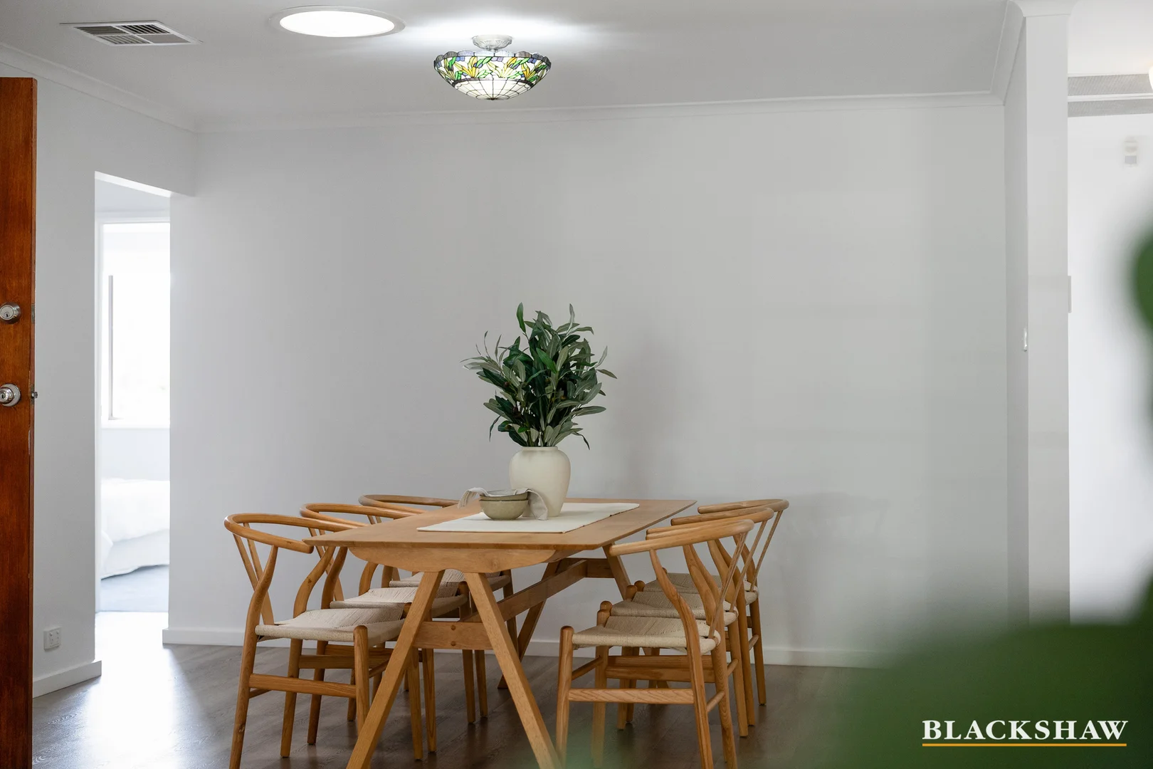 Additional image 12 of 45 Surveyor Street, Crestwood NSW 2620