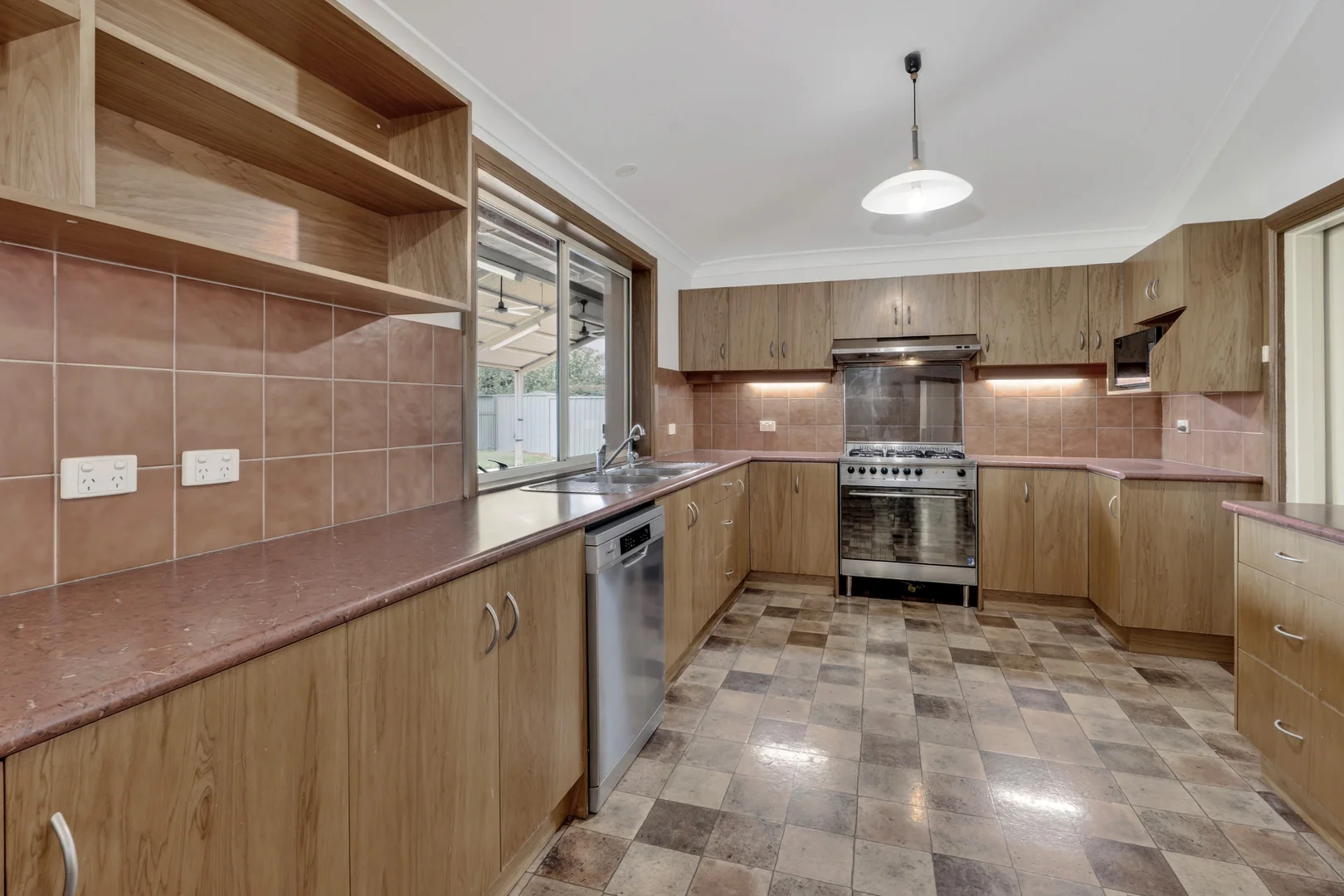 Additional image 5 of 197 Tarcoola Street, Renmark SA 5341