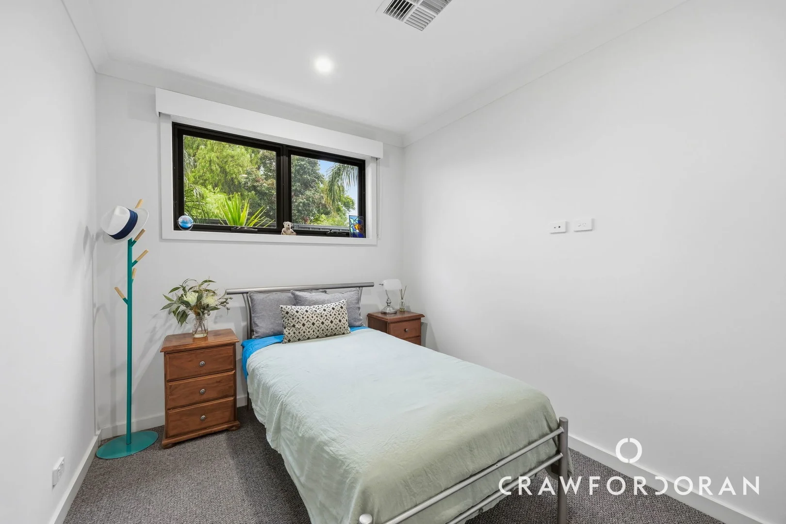 Additional image 13 of 18 Moody Street, Woodville West SA 5011