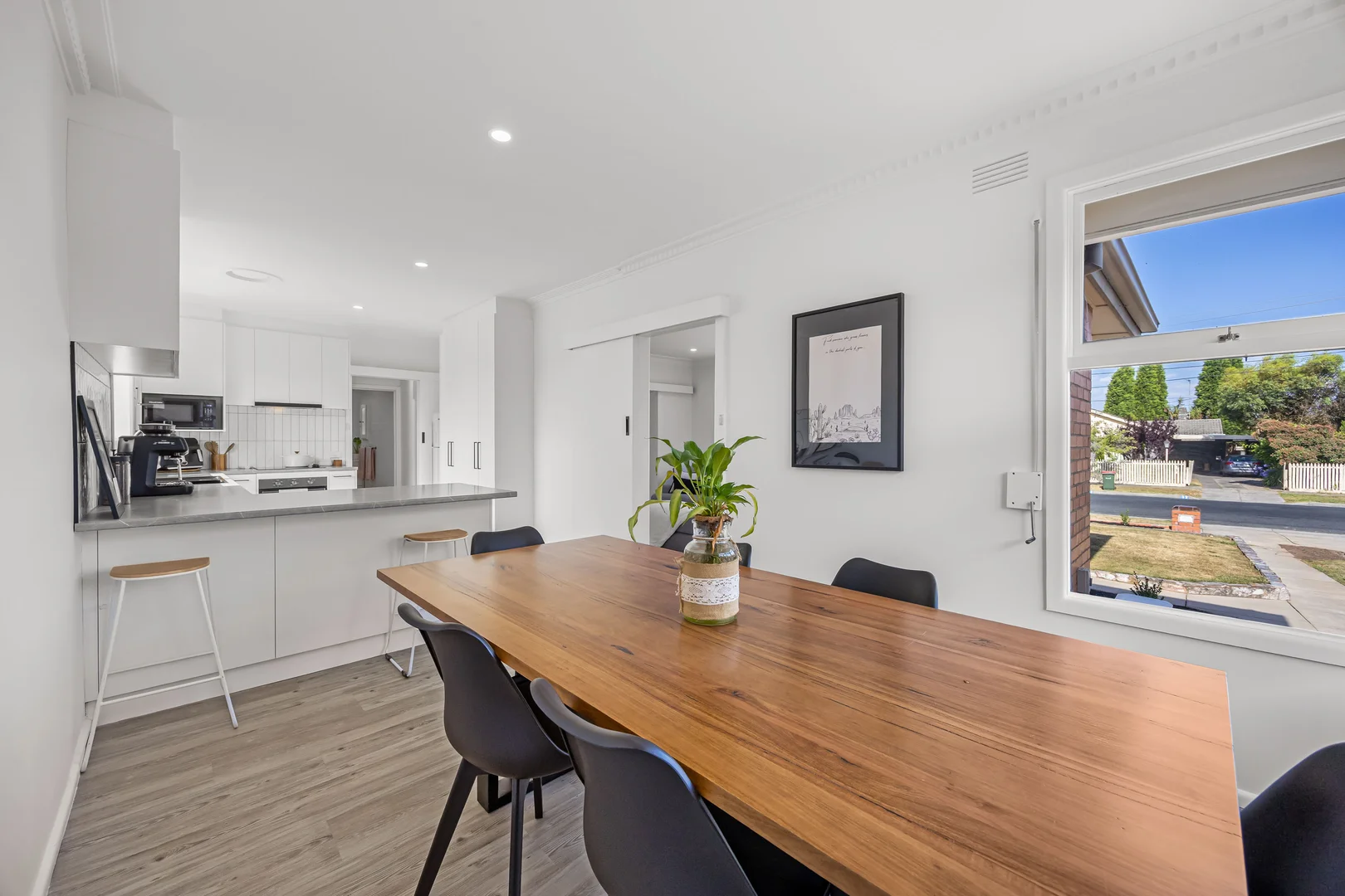 Additional image 8 of 25 Eton Street, Wendouree VIC 3355