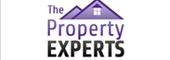 Logo for The Property Experts