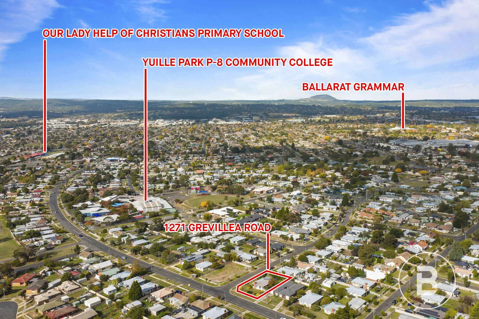 Additional image 13 of 1271 Grevillea Road, Wendouree VIC 3355