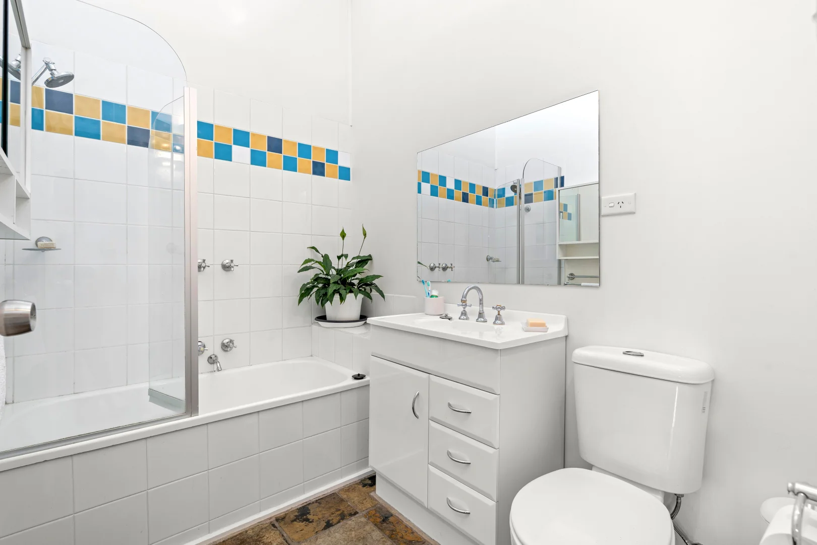 Additional image 8 of 11/466-468 Albion Street, Brunswick West VIC 3055