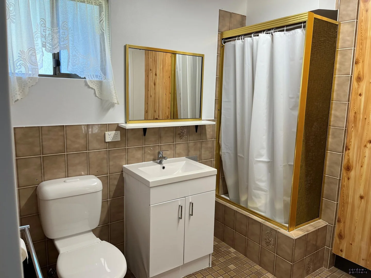 Additional image 9 of 9/38 Market Street, Woolgoolga NSW 2456