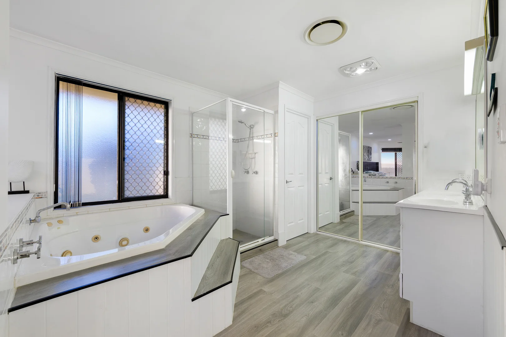 Additional image 16 of 123-131 Worip Drive, Veresdale Scrub QLD 4285